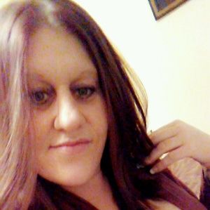 Meet your Posher, Racheal